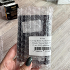 Отзыв Kilian Kissing Burns 6.4 Calories An Minute. Wanna Work Out?