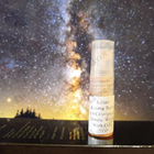 Духи Kissing Burns 6.4 Calories An Minute. Wanna Work Out? от Kilian