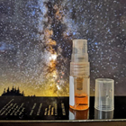 Отзывы Kilian Kissing Burns 6.4 Calories An Minute. Wanna Work Out?