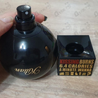 Отзывы Kilian Kissing Burns 6.4 Calories An Minute. Wanna Work Out?