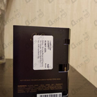 Парфюм Kilian Kissing Burns 6.4 Calories An Minute. Wanna Work Out?