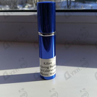 Духи Kissing Burns 6.4 Calories An Minute. Wanna Work Out? от Kilian