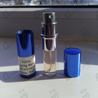 Отзывы Kilian Kissing Burns 6.4 Calories An Minute. Wanna Work Out?