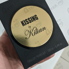 Парфюм Kilian Kissing Burns 6.4 Calories An Minute. Wanna Work Out?