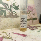 Отзывы Kilian Kissing Burns 6.4 Calories An Minute. Wanna Work Out?