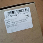 Отзыв Kilian Kissing Burns 6.4 Calories An Minute. Wanna Work Out?