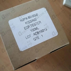 Отзывы Kilian Kissing Burns 6.4 Calories An Minute. Wanna Work Out?