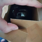 Парфюм Kilian Kissing Burns 6.4 Calories An Minute. Wanna Work Out?