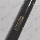 Духи Kissing Burns 6.4 Calories An Minute. Wanna Work Out? от Kilian