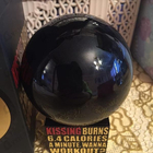 Отзывы Kilian Kissing Burns 6.4 Calories An Minute. Wanna Work Out?