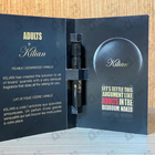 Парфюм Kilian Let's Settle This Argument Like Adults, In The Bedroom, Naked