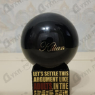 Парфюм Kilian Let's Settle This Argument Like Adults, In The Bedroom, Naked