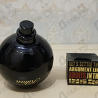 Отзывы Kilian Let's Settle This Argument Like Adults, In The Bedroom, Naked