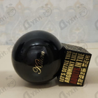 Отзыв Kilian Let's Settle This Argument Like Adults, In The Bedroom, Naked