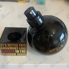 Отзыв Kilian Let's Settle This Argument Like Adults, In The Bedroom, Naked