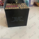 Отзывы Kilian Let's Settle This Argument Like Adults, In The Bedroom, Naked