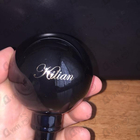 Отзыв Kilian Let's Settle This Argument Like Adults, In The Bedroom, Naked