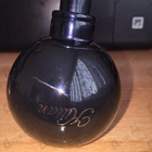 Парфюм Kilian Let's Settle This Argument Like Adults, In The Bedroom, Naked