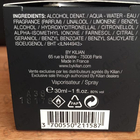 Отзывы Kilian Let's Settle This Argument Like Adults, In The Bedroom, Naked