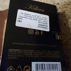 Духи Let's Settle This Argument Like Adults, In The Bedroom, Naked от Kilian