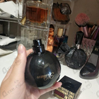 Духи Let's Settle This Argument Like Adults, In The Bedroom, Naked от Kilian