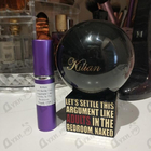 Парфюм Kilian Let's Settle This Argument Like Adults, In The Bedroom, Naked