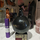 Отзыв Kilian Let's Settle This Argument Like Adults, In The Bedroom, Naked