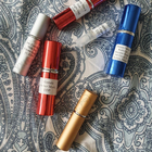 Отзывы Kilian Let's Settle This Argument Like Adults, In The Bedroom, Naked