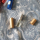 Отзыв Kilian Let's Settle This Argument Like Adults, In The Bedroom, Naked