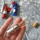 Отзывы Kilian Let's Settle This Argument Like Adults, In The Bedroom, Naked