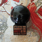 Отзыв Kilian Let's Settle This Argument Like Adults, In The Bedroom, Naked