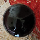 Отзывы Kilian Let's Settle This Argument Like Adults, In The Bedroom, Naked