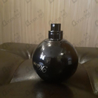 Отзывы Kilian Let's Settle This Argument Like Adults, In The Bedroom, Naked