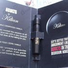 Отзывы Kilian Let's Settle This Argument Like Adults, In The Bedroom, Naked