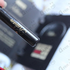 Отзывы Kilian Let's Settle This Argument Like Adults, In The Bedroom, Naked