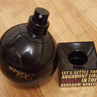 Отзывы Kilian Let's Settle This Argument Like Adults, In The Bedroom, Naked