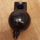 Духи Let's Settle This Argument Like Adults, In The Bedroom, Naked от Kilian