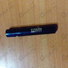 Духи Let's Settle This Argument Like Adults, In The Bedroom, Naked от Kilian