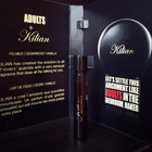 Отзывы Kilian Let's Settle This Argument Like Adults, In The Bedroom, Naked