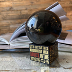 Отзыв Kilian Let's Settle This Argument Like Adults, In The Bedroom, Naked