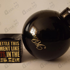 Парфюм Kilian Let's Settle This Argument Like Adults, In The Bedroom, Naked