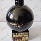 Отзывы Kilian Let's Settle This Argument Like Adults, In The Bedroom, Naked