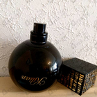 Отзыв Kilian Let's Settle This Argument Like Adults, In The Bedroom, Naked