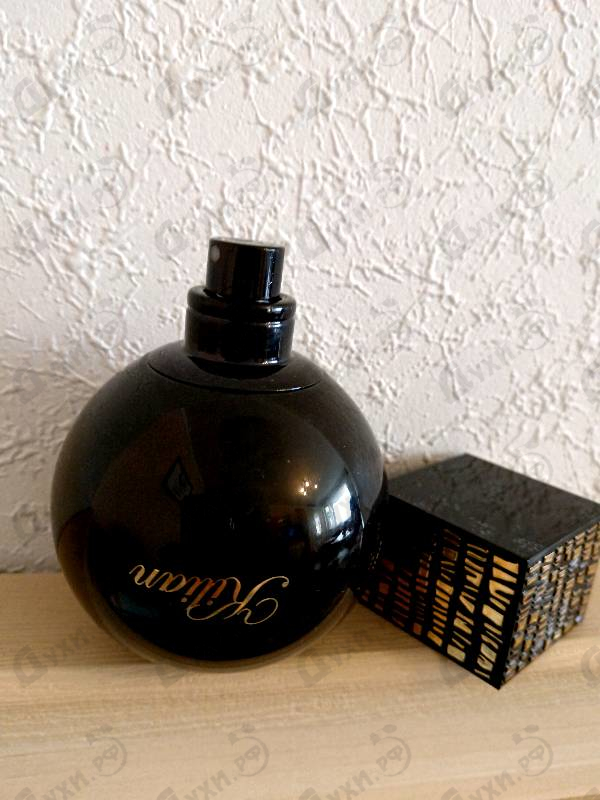 Духи Let's Settle This Argument Like Adults, In The Bedroom, Naked от Kilian