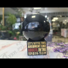 Отзывы Kilian Let's Settle This Argument Like Adults, In The Bedroom, Naked