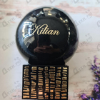 Духи Let's Settle This Argument Like Adults, In The Bedroom, Naked от Kilian