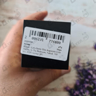 Парфюм Kilian Let's Settle This Argument Like Adults, In The Bedroom, Naked