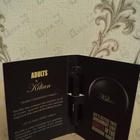 Парфюм Kilian Let's Settle This Argument Like Adults, In The Bedroom, Naked