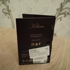 Отзыв Kilian Let's Settle This Argument Like Adults, In The Bedroom, Naked