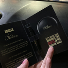 Отзывы Kilian Let's Settle This Argument Like Adults, In The Bedroom, Naked